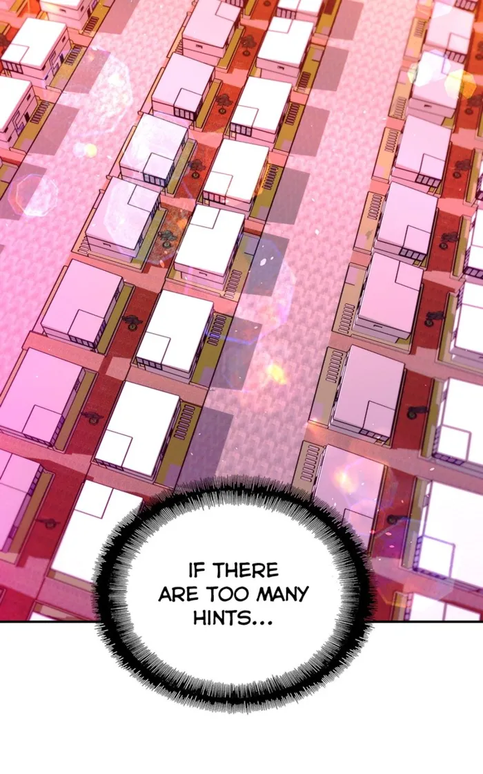 Page 114 of Chapter 79