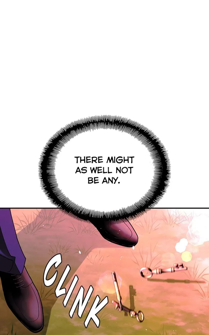 Page 115 of Chapter 79
