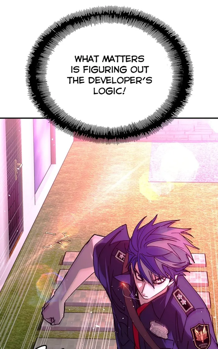 Page 117 of Chapter 79