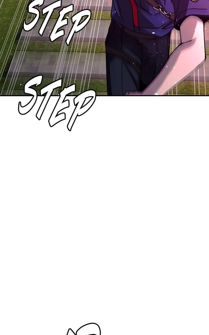 Page 118 of Chapter 79