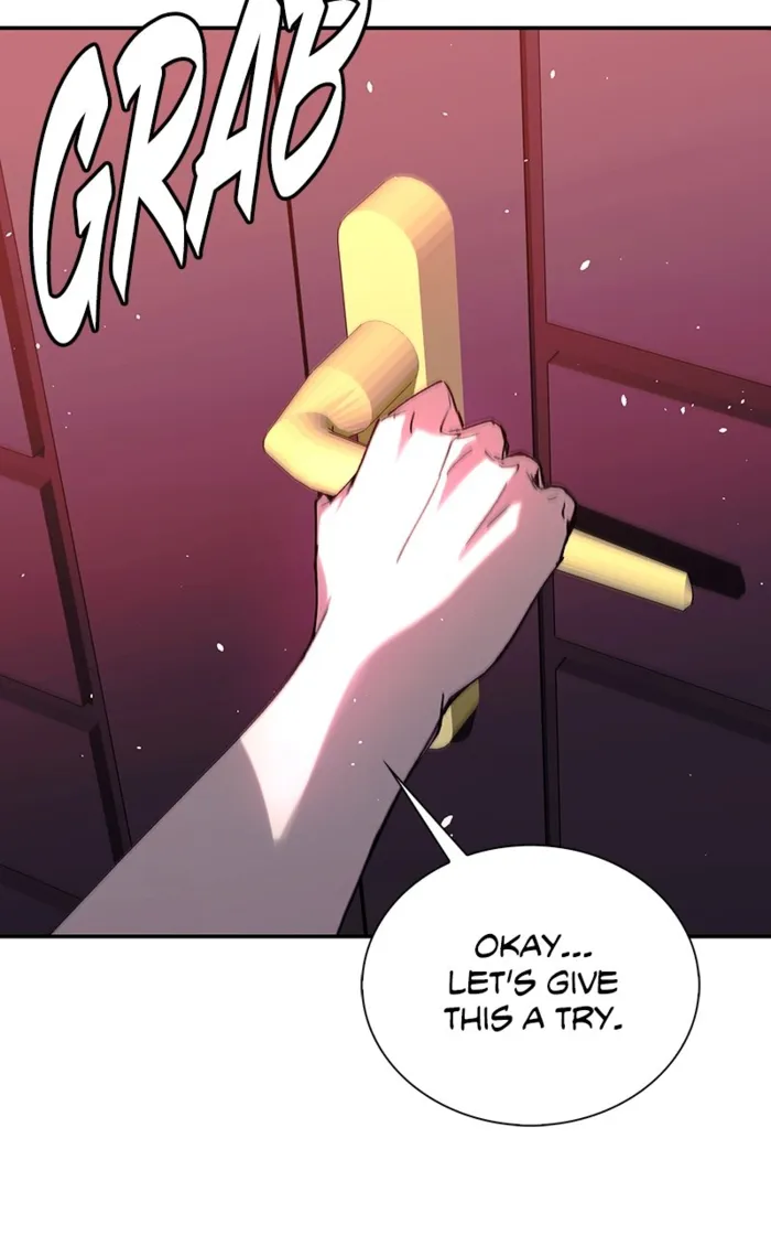 Page 119 of Chapter 79