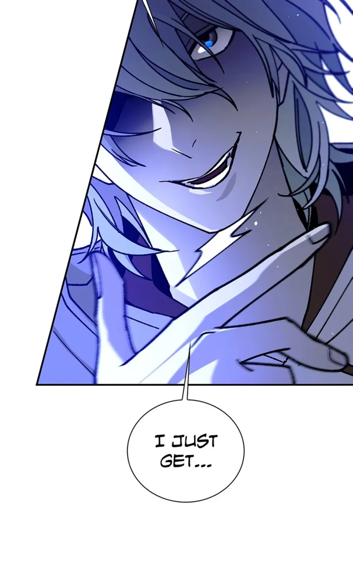 Page 12 of Chapter 79