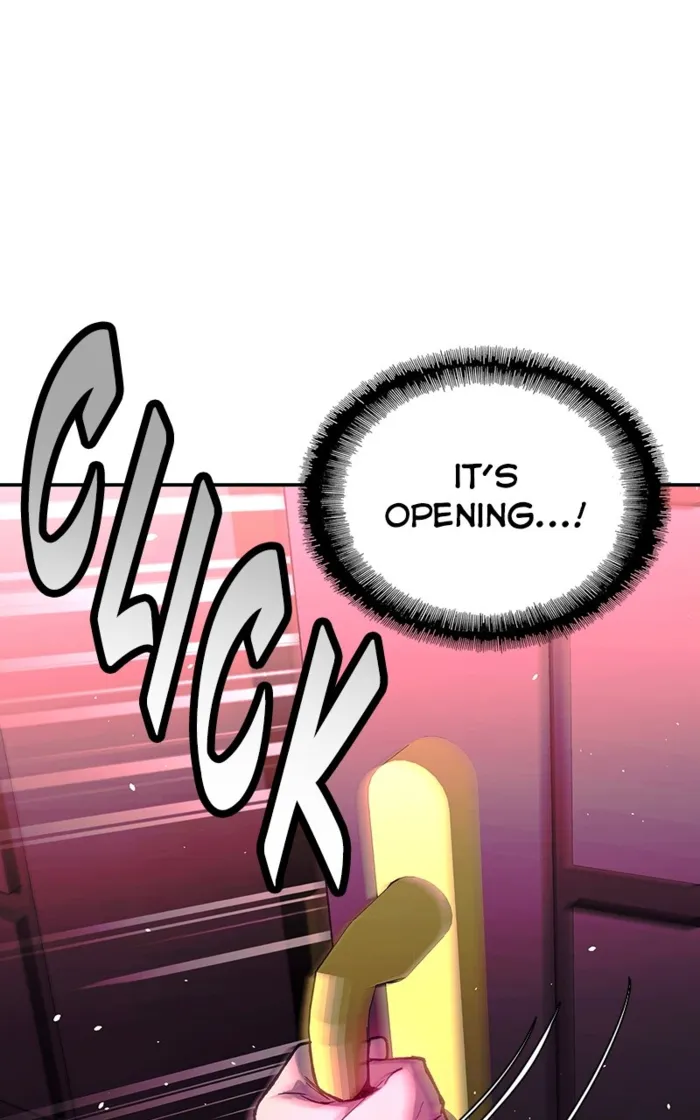 Page 120 of Chapter 79