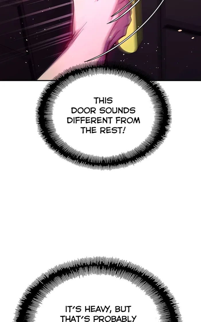 Page 121 of Chapter 79