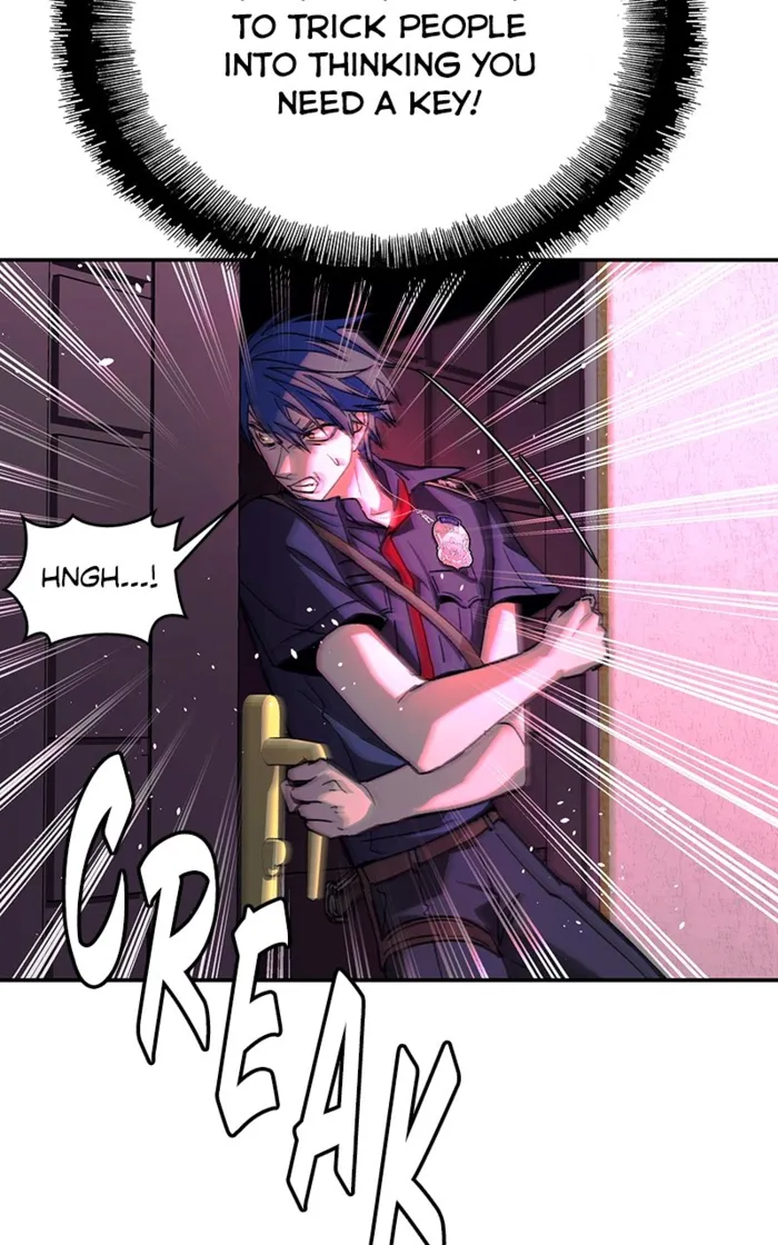 Page 122 of Chapter 79