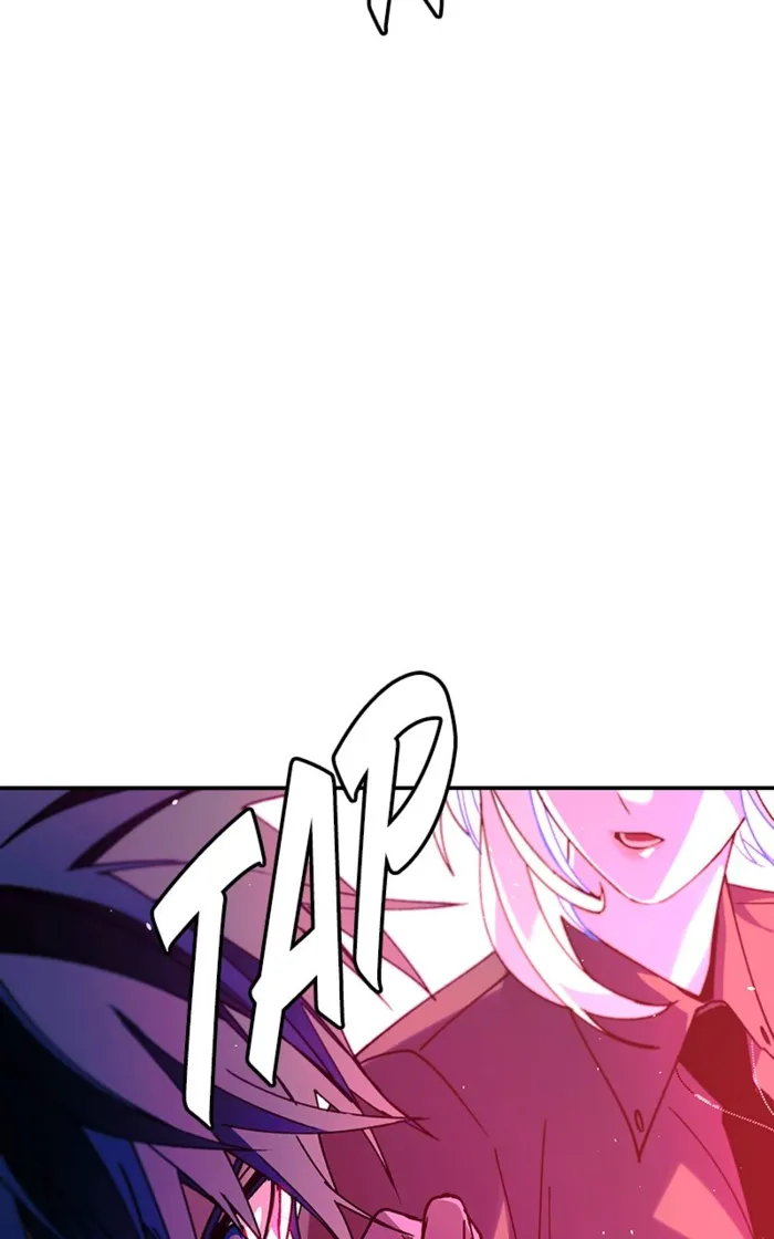 Page 123 of Chapter 79