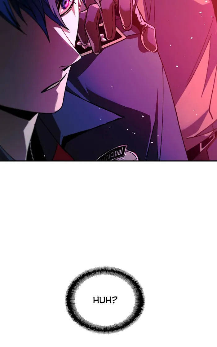 Page 124 of Chapter 79