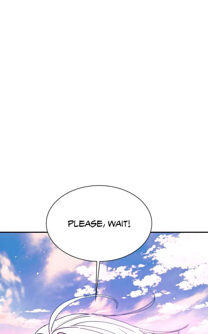 Page 126 of Chapter 79