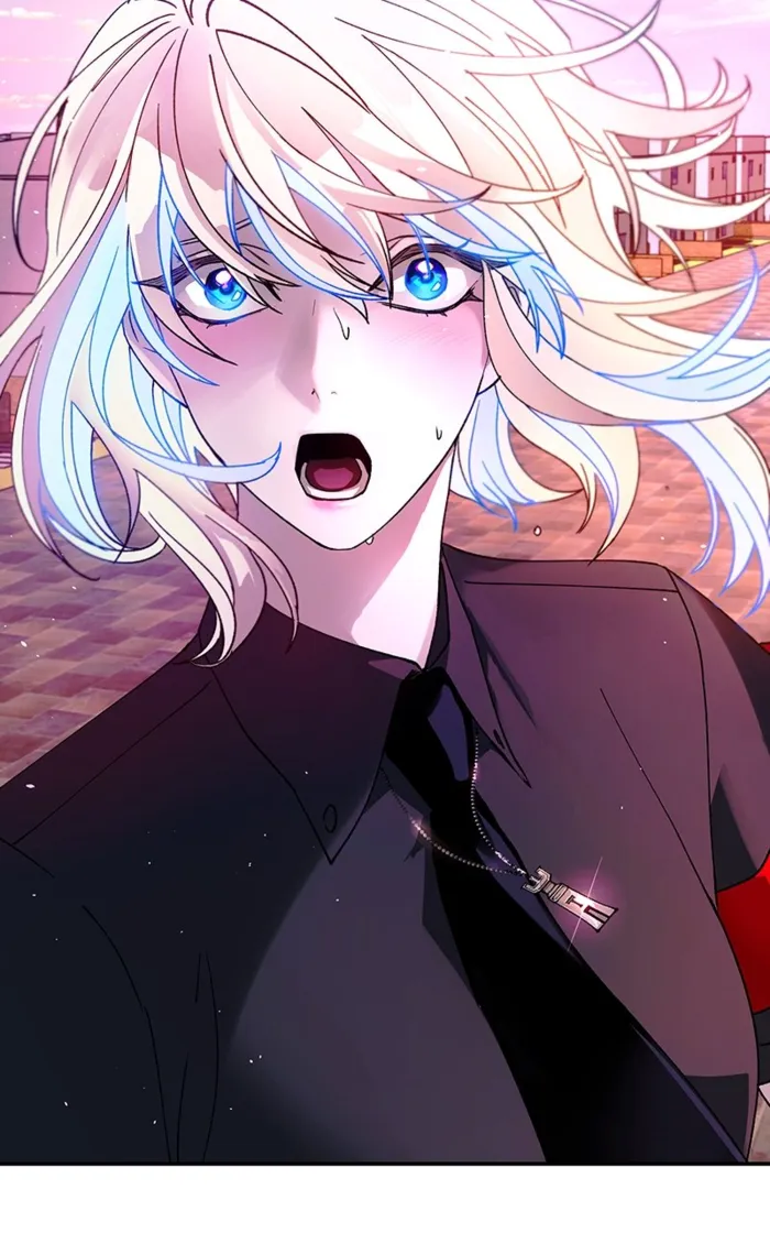 Page 127 of Chapter 79