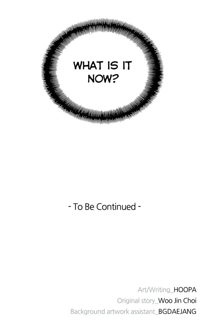 Page 128 of Chapter 79