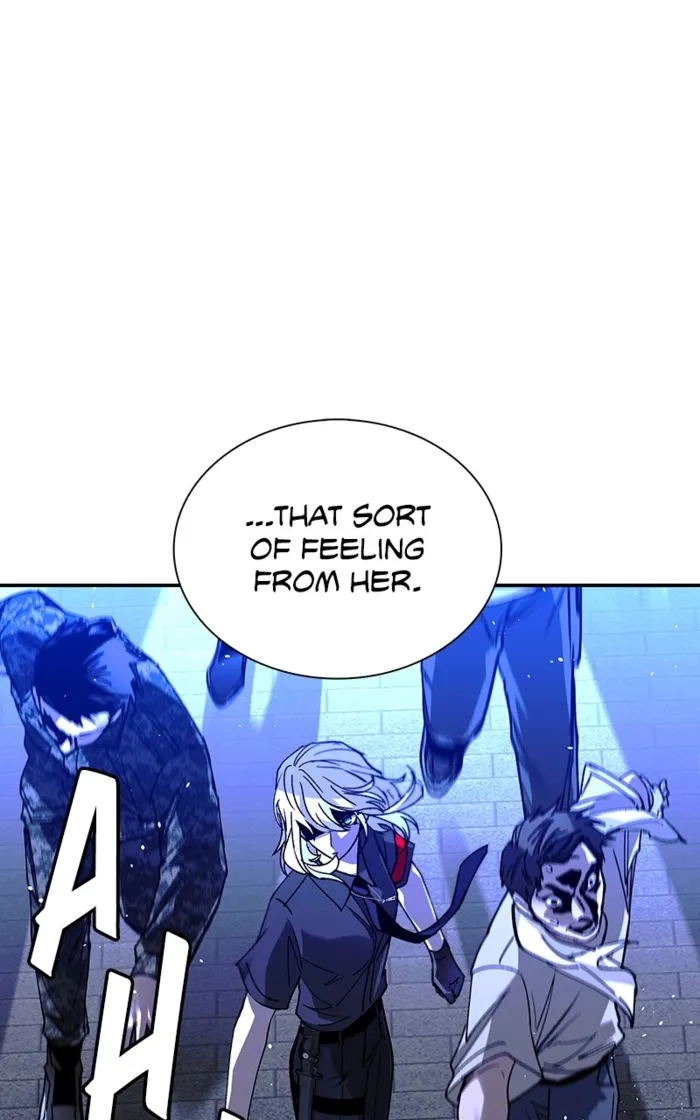 Page 13 of Chapter 79