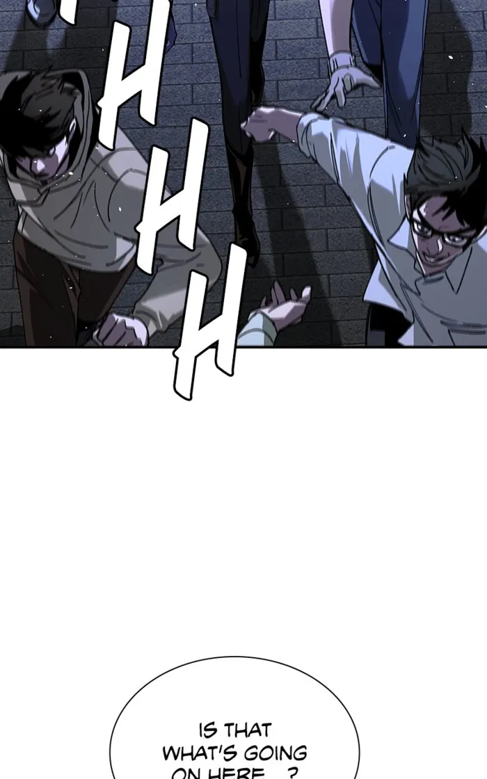 Page 14 of Chapter 79