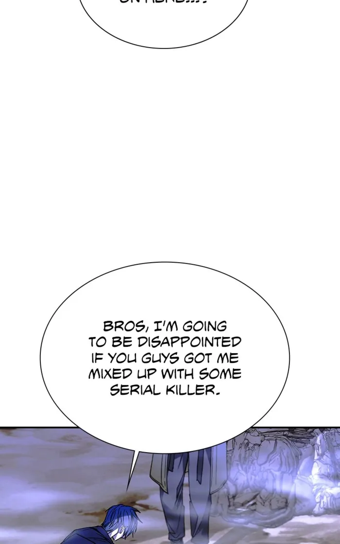 Page 15 of Chapter 79