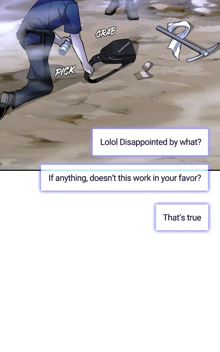 Page 16 of Chapter 79