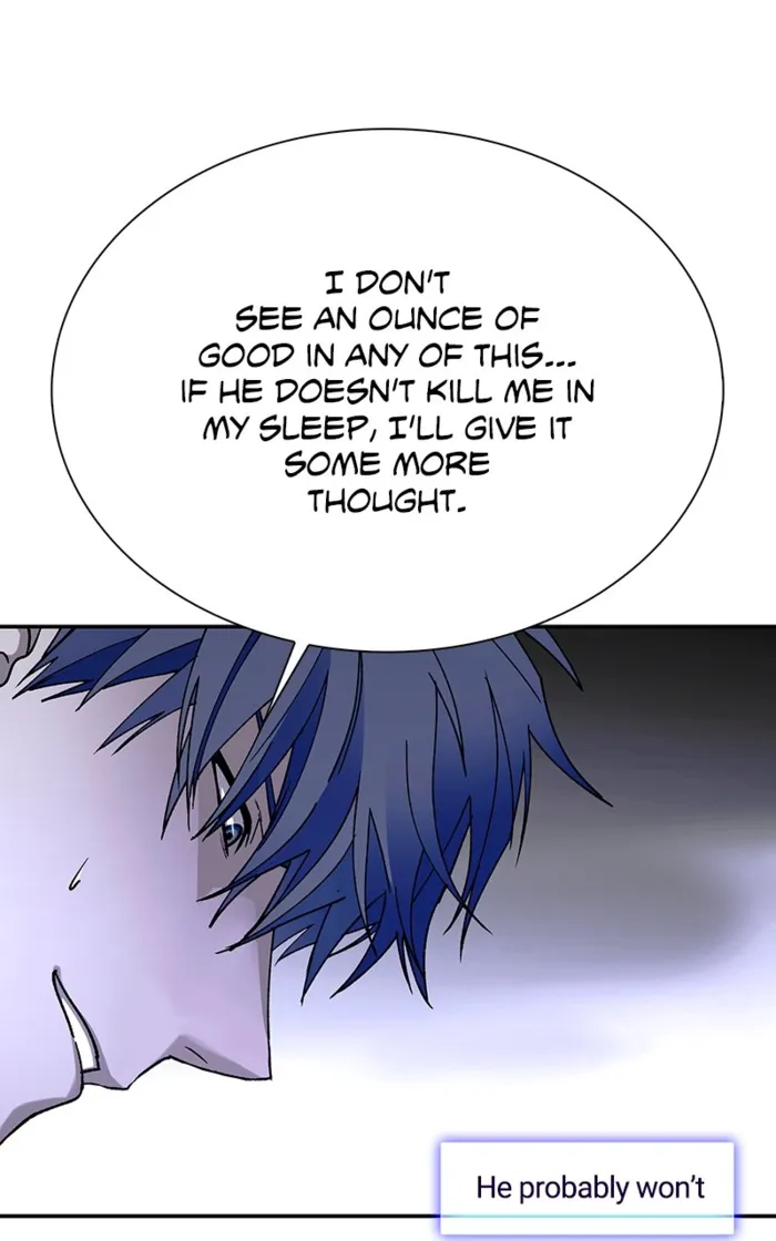 Page 17 of Chapter 79