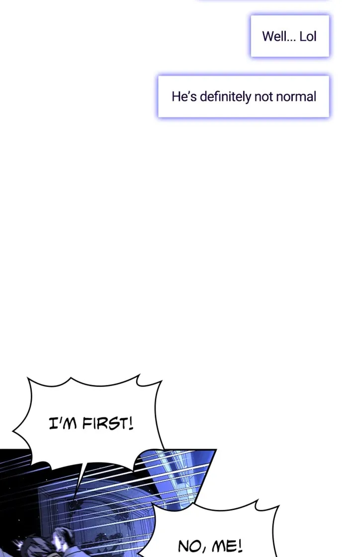 Page 18 of Chapter 79