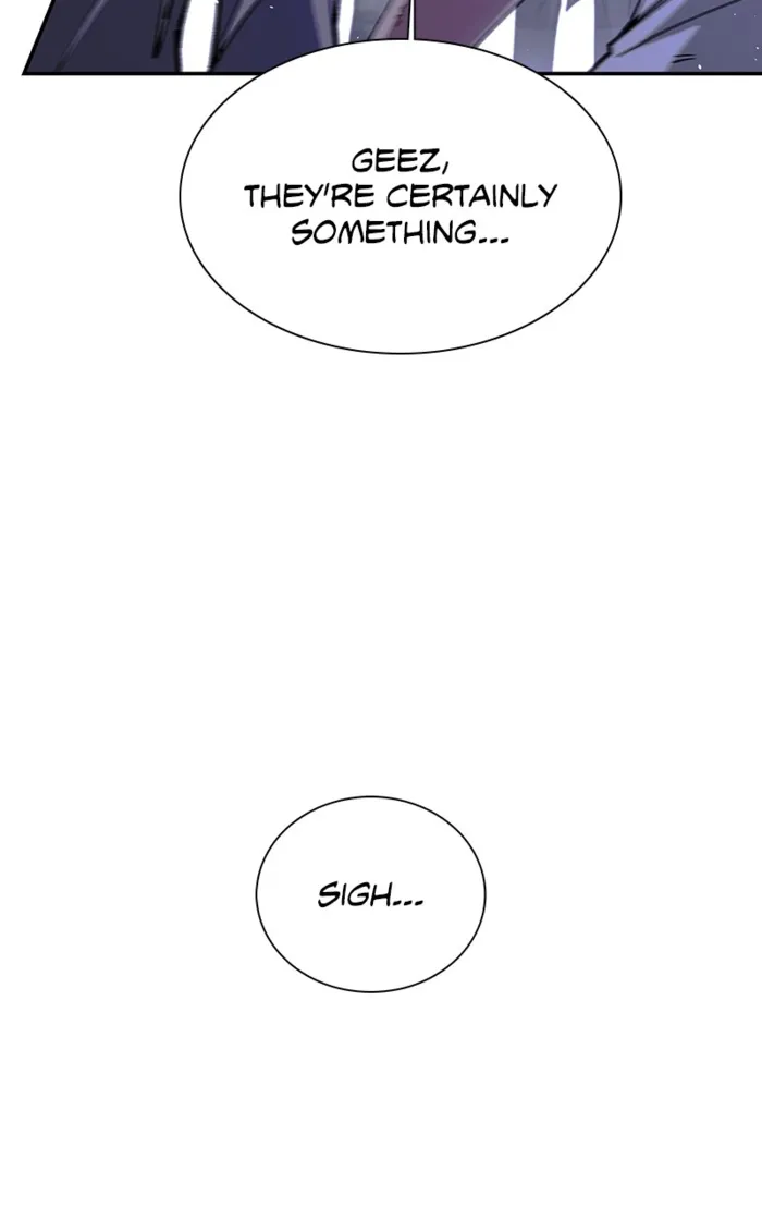 Page 20 of Chapter 79