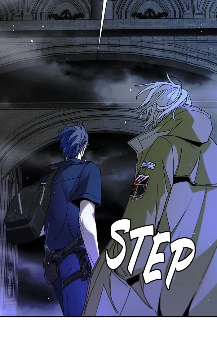 Page 22 of Chapter 79