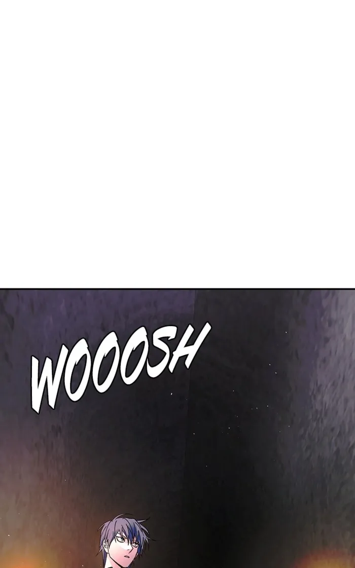 Page 24 of Chapter 79