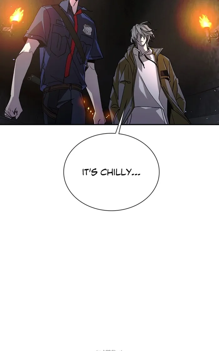 Page 25 of Chapter 79