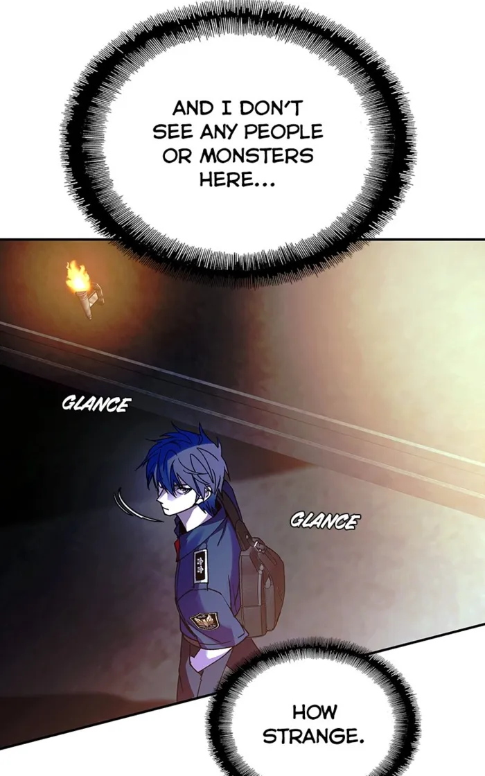 Page 26 of Chapter 79