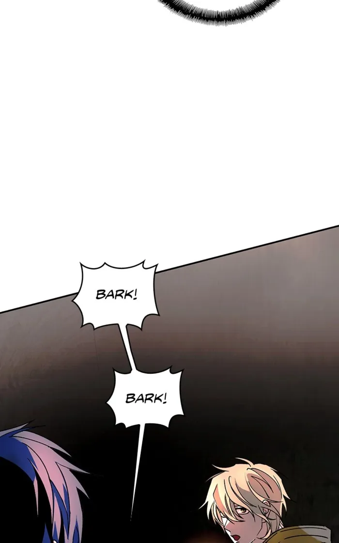 Page 27 of Chapter 79
