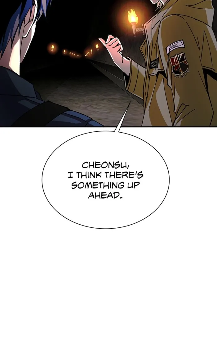Page 28 of Chapter 79