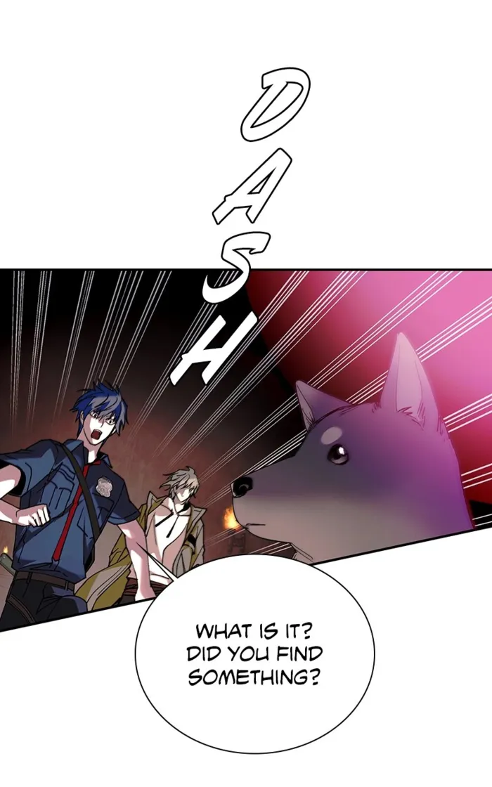 Page 29 of Chapter 79