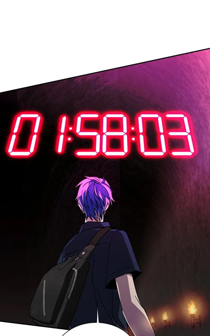 Page 30 of Chapter 79