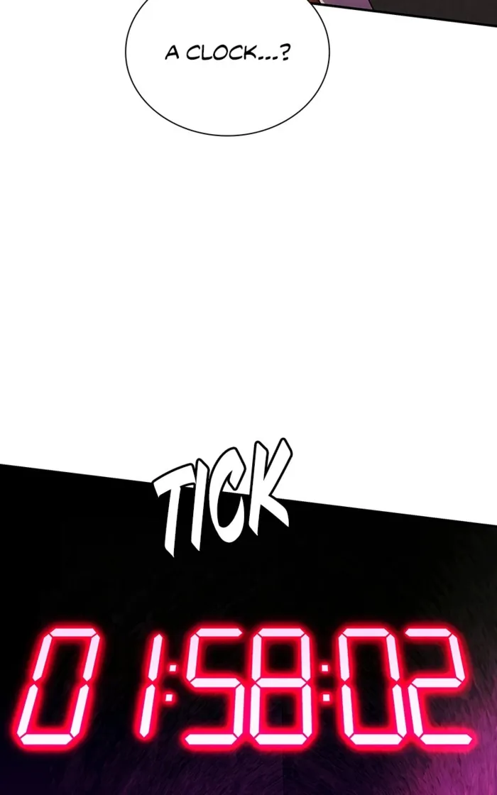 Page 31 of Chapter 79