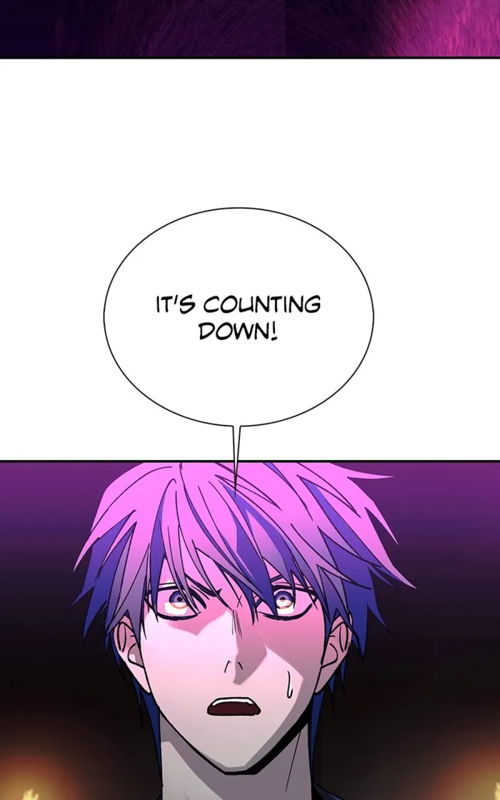 Page 32 of Chapter 79