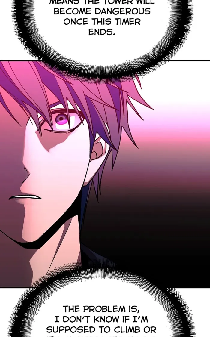 Page 34 of Chapter 79
