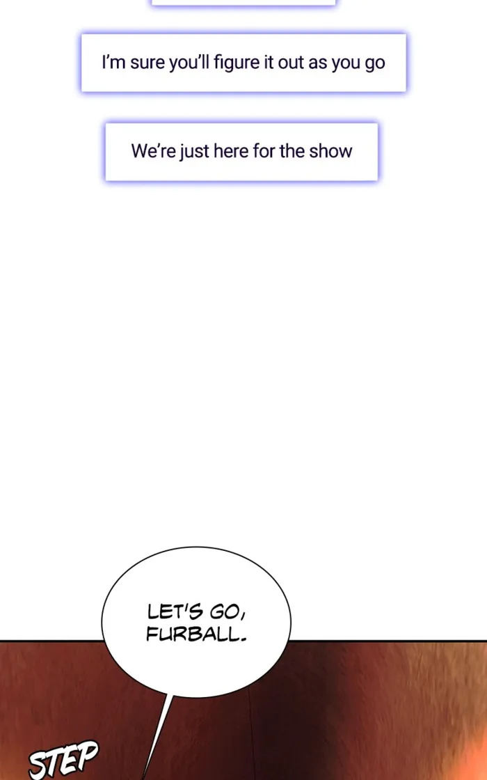 Page 37 of Chapter 79