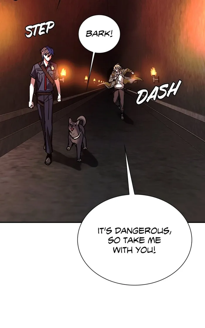 Page 38 of Chapter 79