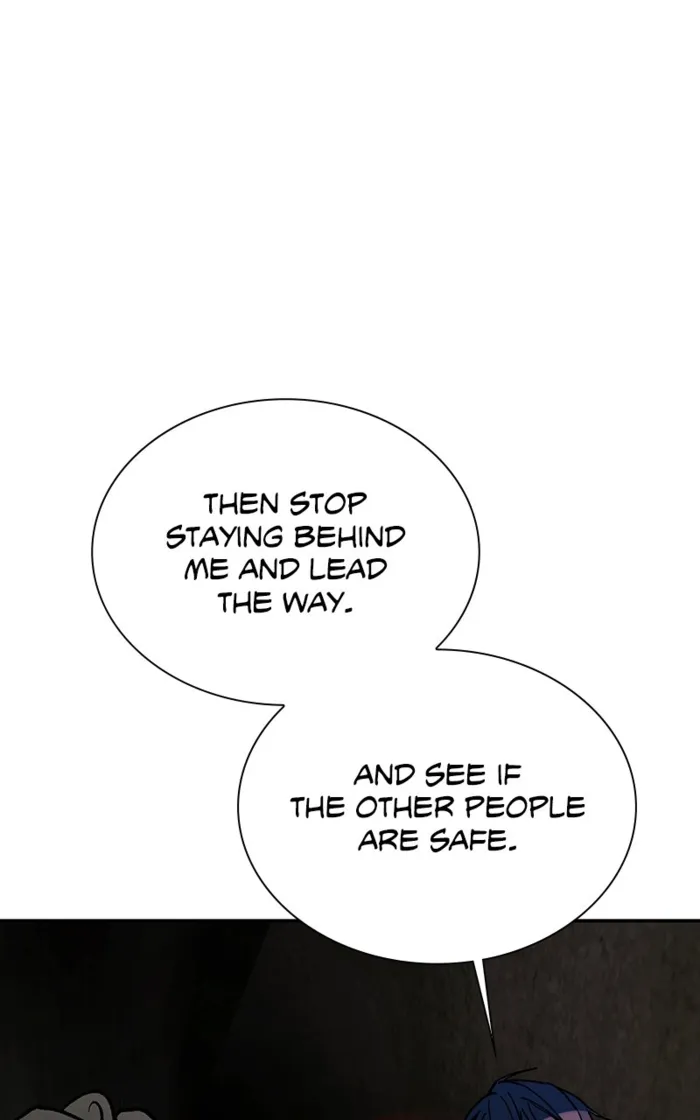 Page 39 of Chapter 79