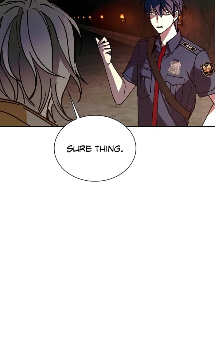 Page 40 of Chapter 79