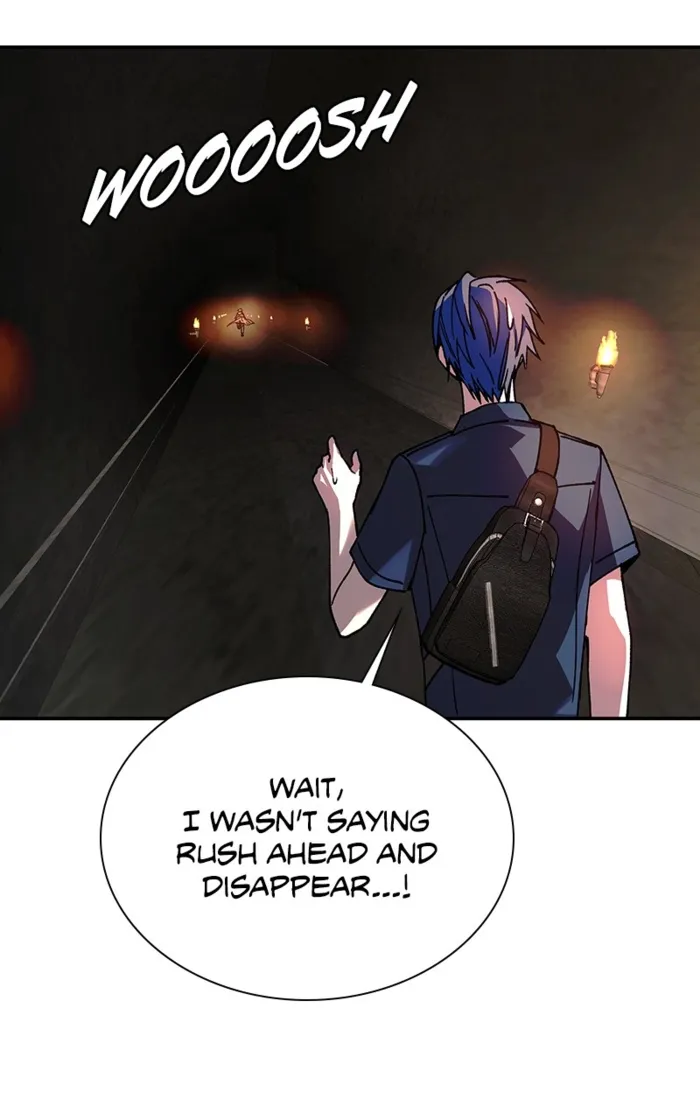 Page 41 of Chapter 79