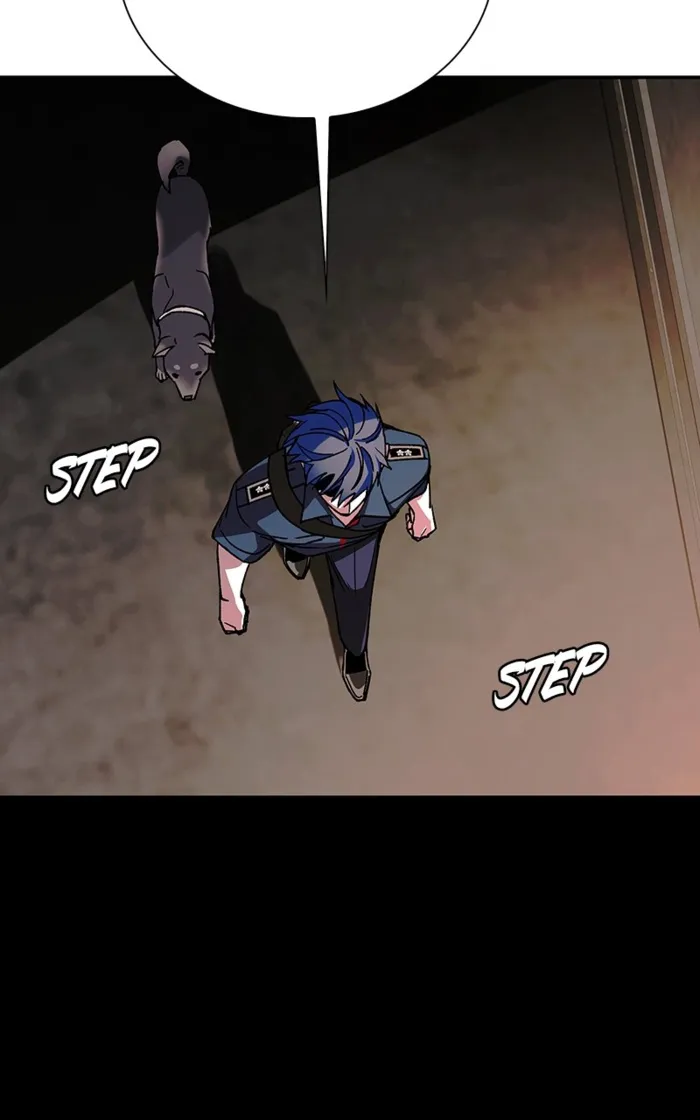 Page 43 of Chapter 79