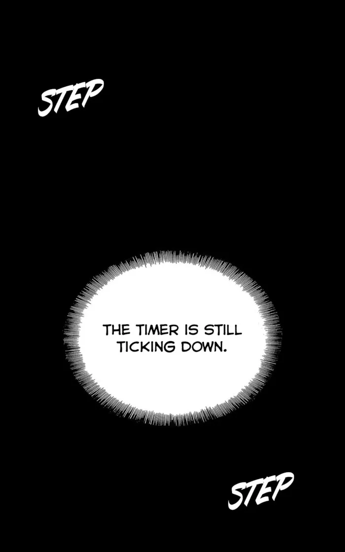 Page 44 of Chapter 79