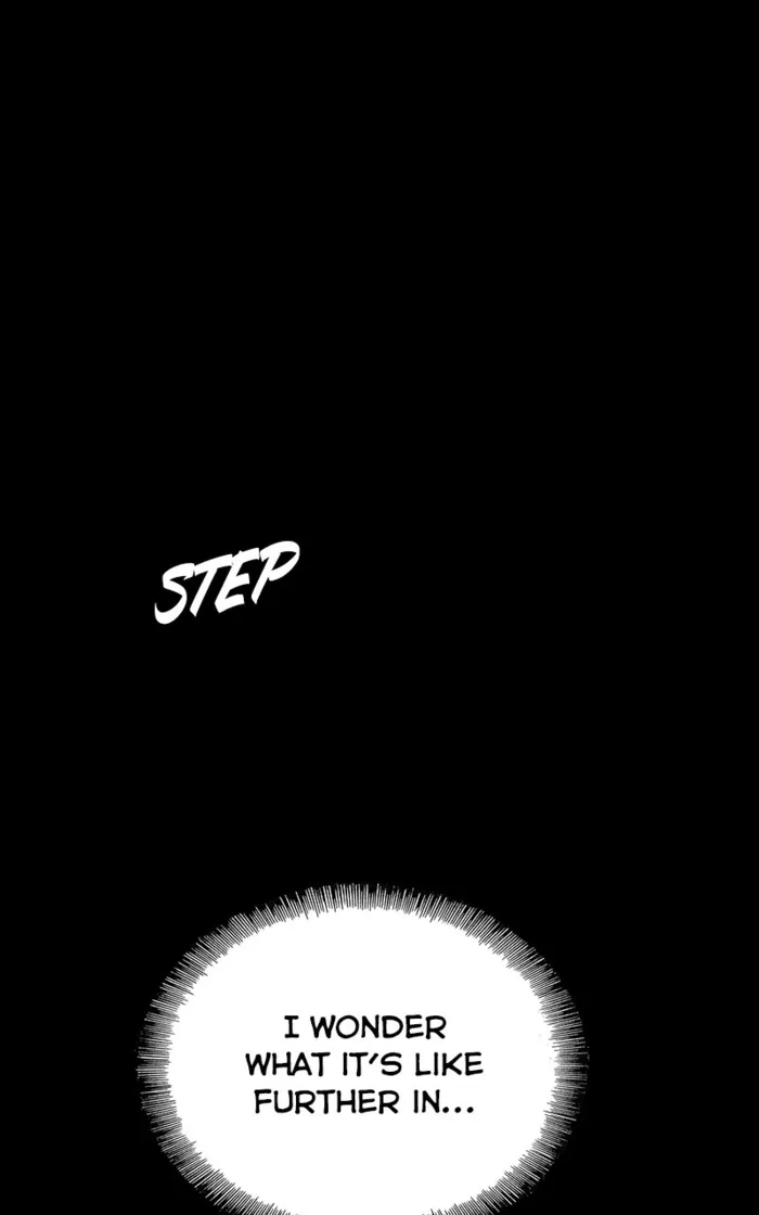 Page 45 of Chapter 79
