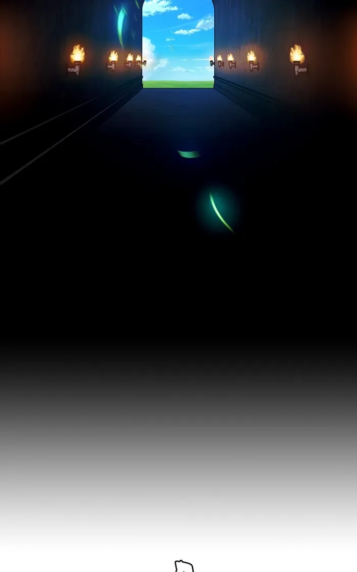 Page 47 of Chapter 79