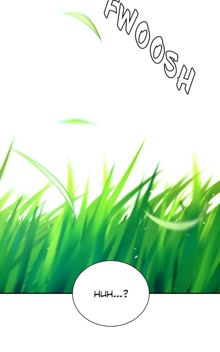 Page 48 of Chapter 79