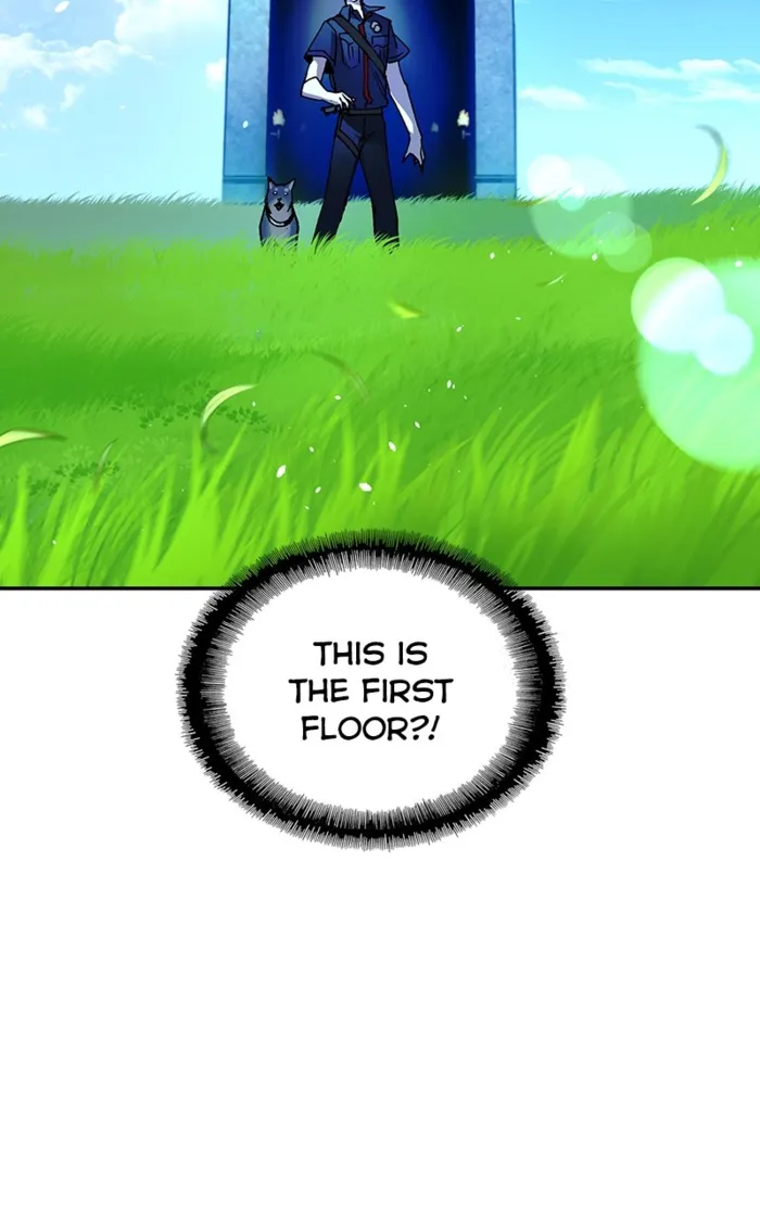 Page 50 of Chapter 79