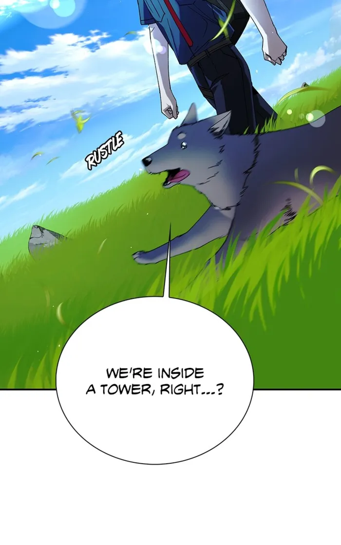 Page 52 of Chapter 79