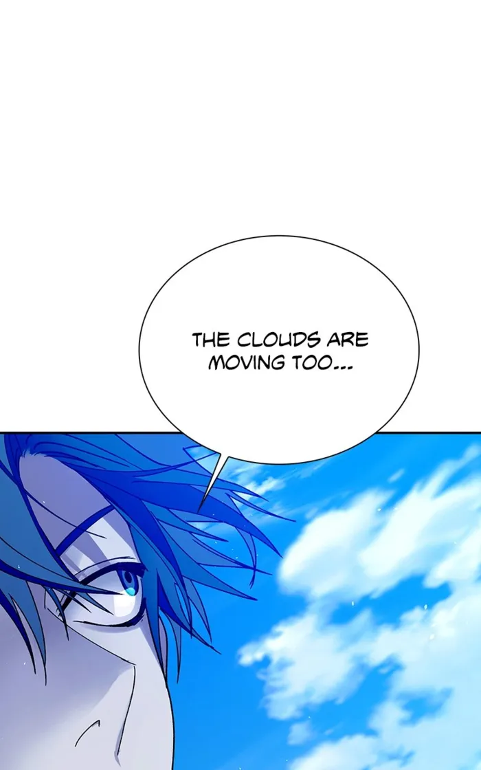 Page 53 of Chapter 79