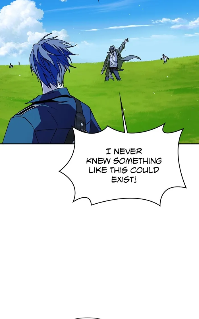 Page 55 of Chapter 79