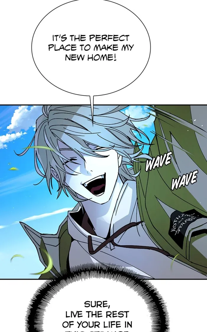 Page 56 of Chapter 79