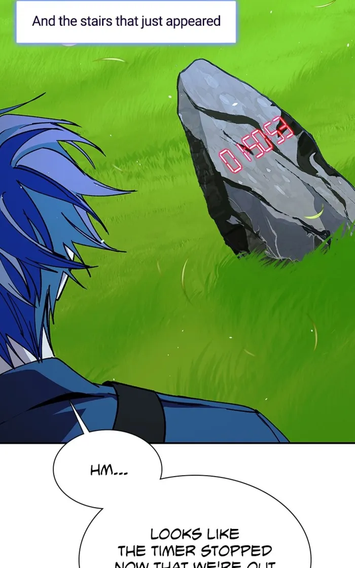 Page 58 of Chapter 79
