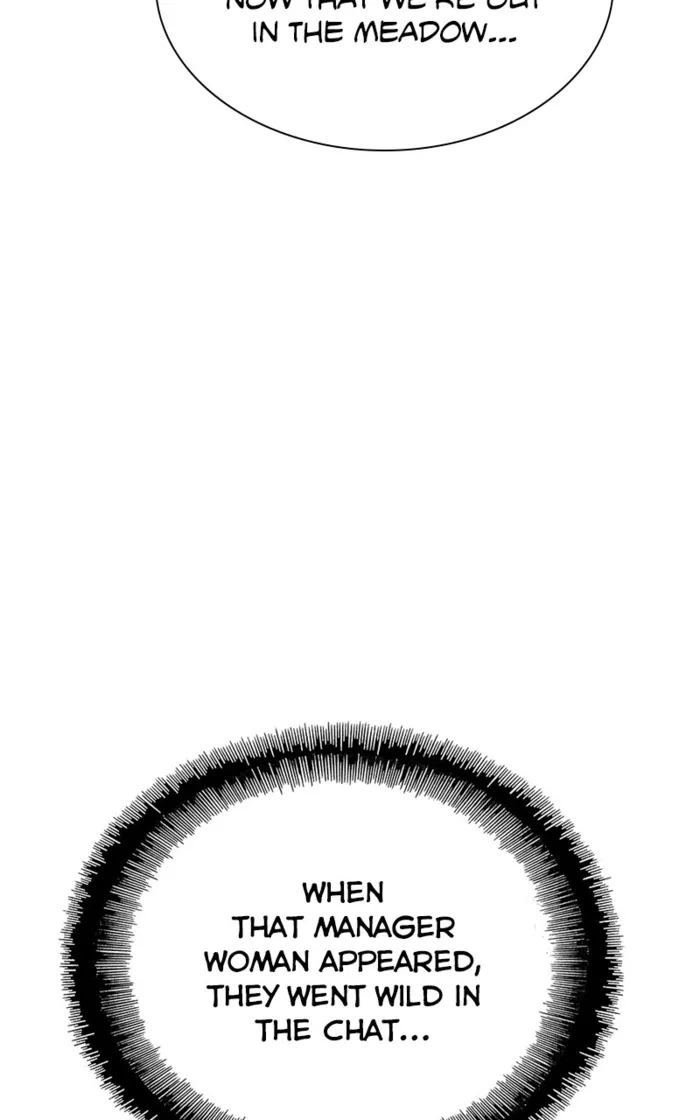 Page 59 of Chapter 79