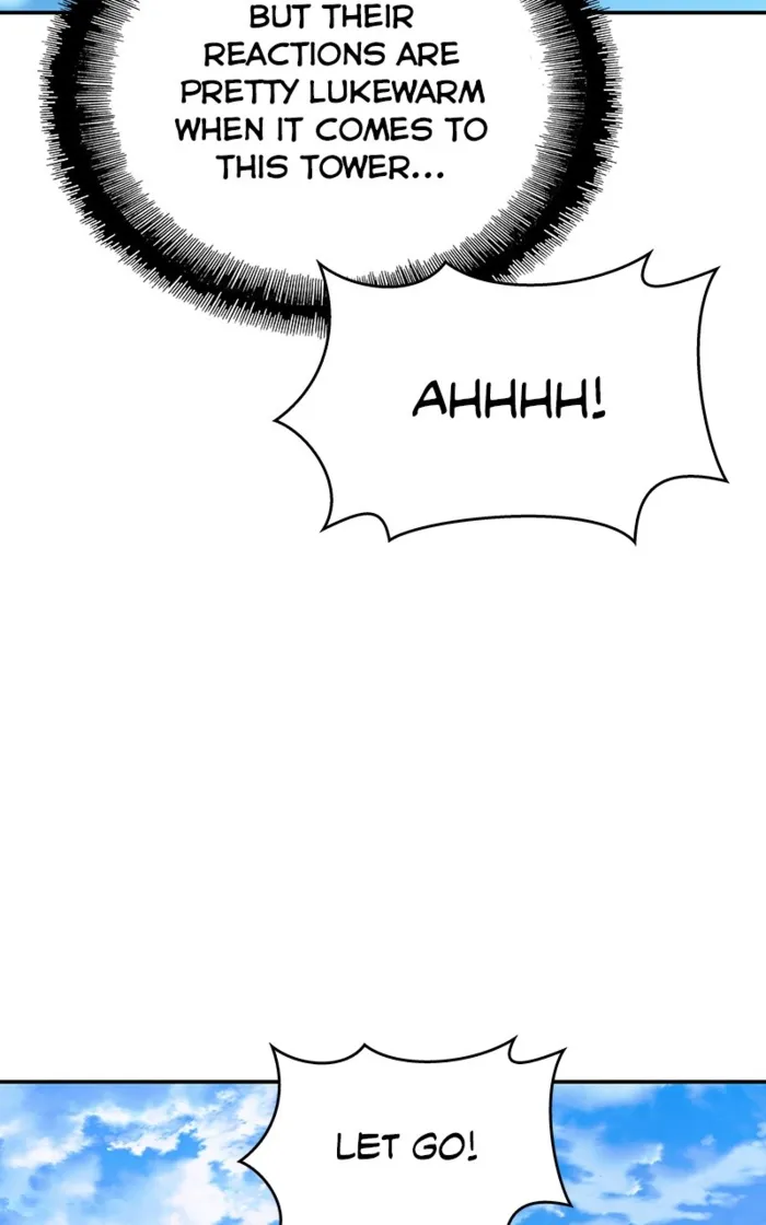 Page 61 of Chapter 79